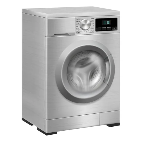 Miniatura 5 de uxcell 8 hojas acolchadas de espuma de 1/2 pulgada de grosor x 4 pulgadas de largo, cuadradas de espuma EVA, almohadillas antideslizantes