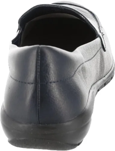 Miniatura 7 de Easy Spirit Zapatos sin cordones Abide para mujer