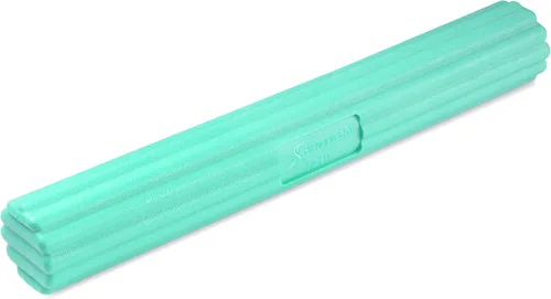 Miniatura 8 de ProsourceFit Flex and Twist Bars Sets and Singles, Resistance Bars for Occupational Therapy, Tennis Elbow Treatment, and Wrist Strengthening, 12-in