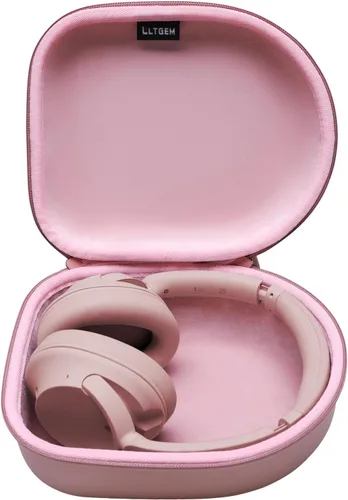 Miniatura 22 de Funda para auriculares y cascos compatible con JBL, Beats, Sony, Soundcore Anker, Raycon, TOZO, SteelSeries, Logitech, Jabra, Bose, Audio-Technica