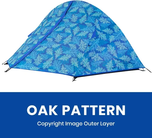 Miniatura 4 de Alvantor® Beach Tent Beach Umbrella Outdoor Sun Shelter Cabana Automatic Instant Pop-Up UPF 50+ Portable Beach Shade Camping Fishing Hiking Canopy