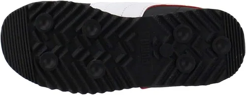Miniatura 14 de PUMA Tenis Ferrari Roma unisex para niños