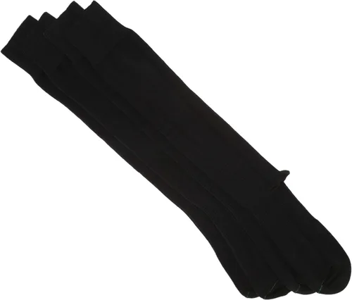Miniatura 3 de Travelsox, Calcetines graduados de compresión y caminar, canal de enfriamiento para soporte de arco plantar, TSC1000HC, pares