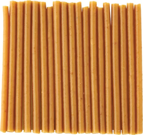 Miniatura 3 de N-Bone Palitos masticables para hurones sabor salmón, bolsa de 1.87 onzas
