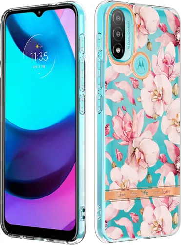 Miniatura 76 de Funda compatible con Redmi Note 11 4G, compatible con Xiaomi Redmi Note 11S 4G (no 5G) para teléfono móvil TPU funda FH