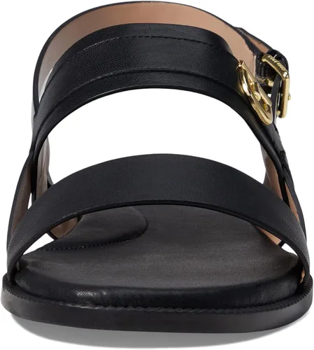 Miniatura 2 de Cole Haan Women's Charlotte Flat Sandal
