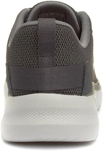 Miniatura 5 de Skechers Men's Gowalk 6-Athletic Workout Walking Shoes with Air Cooled Foam Sneakers