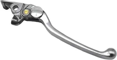 Miniatura 7 de Brake Clutch Lever For XJ6 N/S/F XJ6N XJ6S XJ6F For Diversion FZ6 FZ1 N/S FZ6R FZ-8 FZ8 Motorcycle Brake Levers Clutch