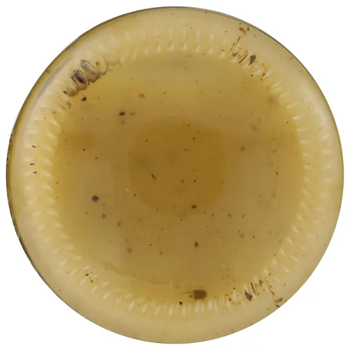 Miniatura 3 de CALIFORNIA OLIVE RANCH Aderezo de vinagreta balsámica blanca limón, 8 FZ