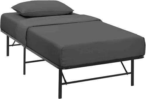 Miniatura 8 de Juego de sábanas para cuna de 33 x 75 pulgadas, juego de sábanas de algodón egipcio (4 piezas) para colchón de tamaño cuna ajustable para cama