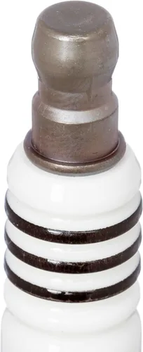 Miniatura 3 de NGK bujía de iridio IX BKR7EIX