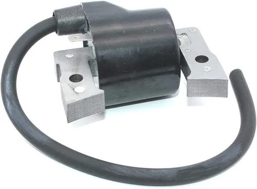 Miniatura 5 de Bobina de encendido AM101065 apta para John Deere 108 111 111H 112L 130 160 165 170 175 245 260 265 285 320 F510 F525 GX70 GX75 95 RX6 3 RX73 RX75