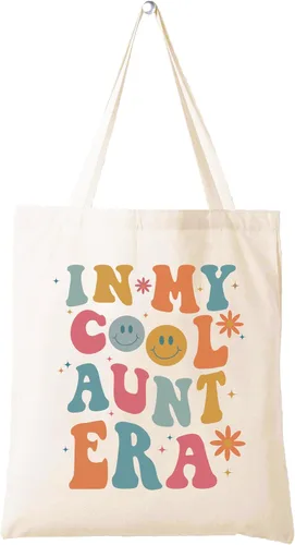 Miniatura 21 de LIBIHUA Regalo de agradecimiento para mamá, jefe, compañeros de trabajo, profesor, enfermera, amigos, esposa, hermana, bolsa de hombro, bolsa