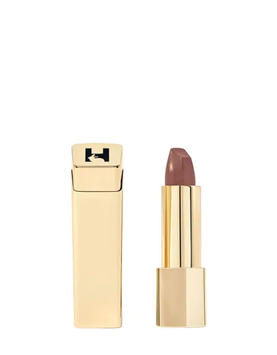 Miniatura 12 de Lápiz labial satinado en crema Alpine 304