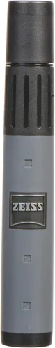 Miniatura 3 de ZEISS Conquest Mono Monocular con vidrio recubierto T* para claridad óptima en todas las condiciones climáticas para observación de aves, caza