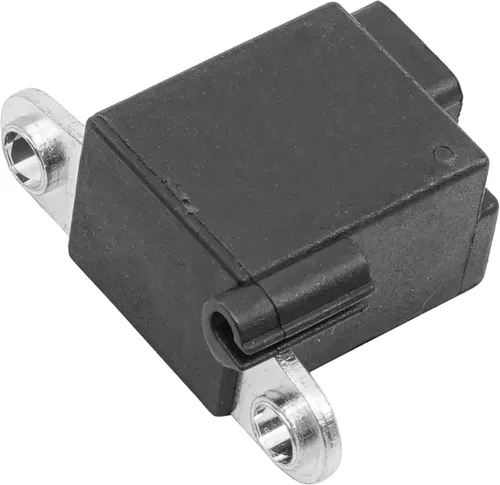 Miniatura 3 de Caltric Bobina de recogida de estator compatible con Honda Trx250Te Trx250Tm Recon 250 2002-2016