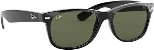 Miniatura 10 de Ray-Ban RB2132 New Wayfarer - Gafas de sol cuadradas