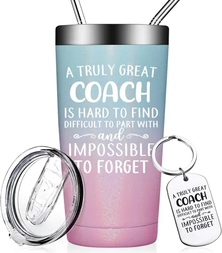 Miniatura 13 de Regalos de entrenador de béisbol para hombres y mujeres – Regalos de noche de equipo de béisbol – Navidad, regalo de béisbol de agradecimiento
