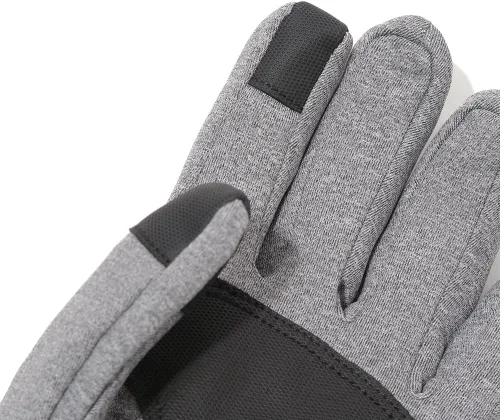Miniatura 3 de Columbia Guantes de forro polar Cloudcap para hombre