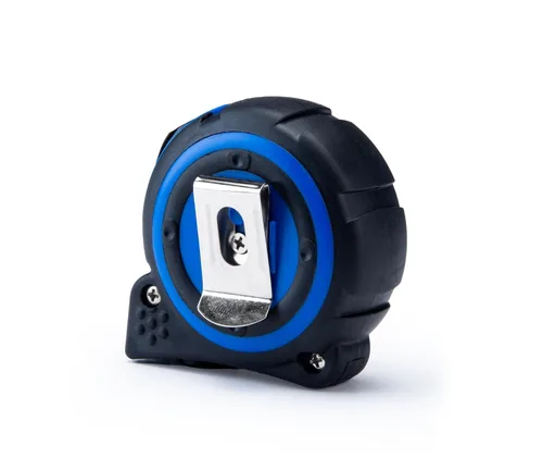 Miniatura 2 de Park Tool Cinta métrica RR-12.2 – 12 pies/98.4 in herramientas de reparación de bicicletas