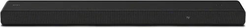 Miniatura 8 de Sony HT-A3000 Barra de sonido de TV Dolby Atmos de 3.1 canales con DTS:X, mapeo de sonido espacial 360, subwoofers duales, Wi-Fi, Bluetooth, Airplay