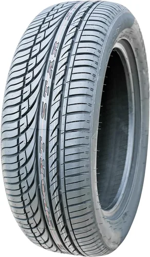 Miniatura 14 de Fullway-Neumático radial HP108 de rendimiento para automóvil de paseo, 4 capas, perfil negro BSW, carga XL, 82H, para todas las estaciones