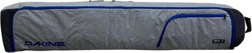 Miniatura 4 de Dakine - Bolsa de snowboard con rodillo bajo