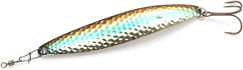 Miniatura 3 de Wakason Magic Spoon