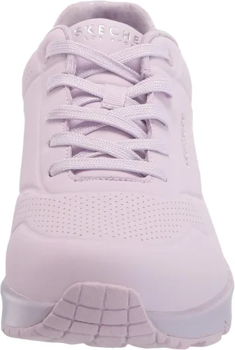 Miniatura 2 de Skechers Womens Street Uno-Frosty Kicks Sneaker