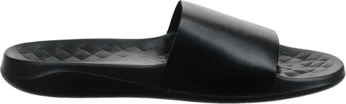 Miniatura 7 de Cole Haan Grandpro Slide para hombre