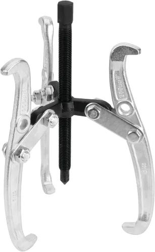 Miniatura 10 de Performance Tool Extractor de engranajes de 3 mordazas de 3" - W135P