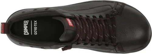 Miniatura 5 de Camper Botas de moda Peu Pista Gm para hombre