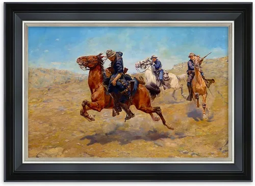 Miniatura 11 de DECORARTS - El almuerzo de los remeros de Pierre-Auguste Renoir. Impresiones giclée sobre lienzo. Mejora la decoración de tu hogar y oficina