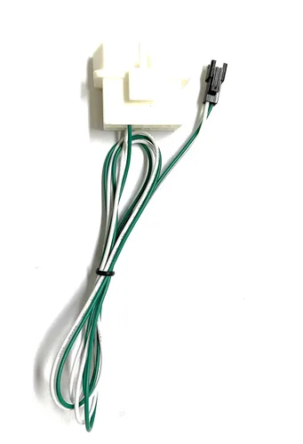 Miniatura 5 de KUNFINE Arnés de cables especial con decodificador Canbus para Sonata 2011-2013