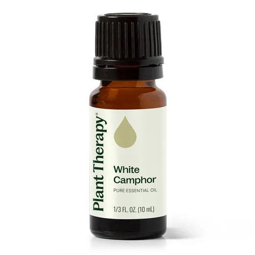 Miniatura 10 de Plant Therapy Mezcla de aceites esenciales para domar la tensión para niños, prediluido, roll-on 0.3 fl oz (1/3 oz) 100% puro, alivio del dolor