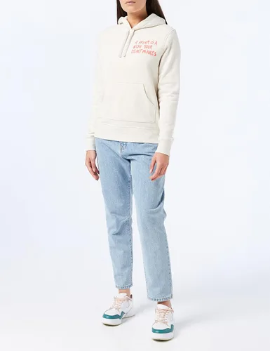Miniatura 2 de Tienda Essentials Disney Marvel Star Wars Princesa - Sudaderas de vellón con capucha para mujer