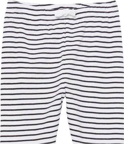Miniatura 6 de Gap Leggings unisex para bebés, los primeros favoritos