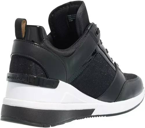 Miniatura 4 de Michael Kors Georgie Trainer para mujer
