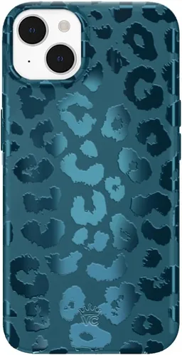 Miniatura 127 de VELVET CAVIAR Funda para iPhone 14 Pro Max Marble - Bonita funda protectora femenina para mujer compatible con MagSafe - probada en caídas de 10