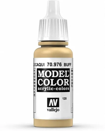 Miniatura 24 de Vallejo - Pintura color rojo amaranto, 0.6 fl oz
