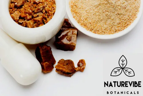 Miniatura 5 de Naturevibe Botanicals - Asafétida orgánica en polvo, 100gm (Hing, asafétida molida) 3.53oz, no OMG y sin gluten, condimento indio, añade aroma