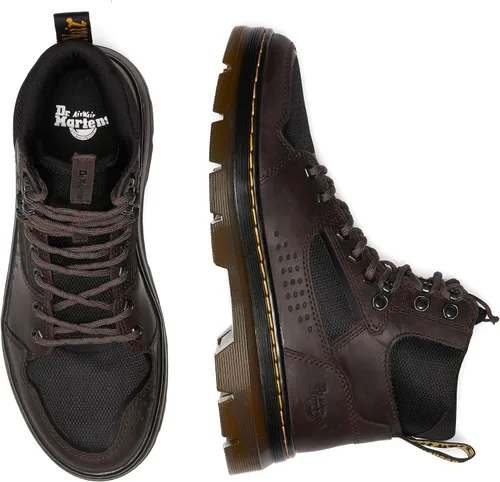 Miniatura 5 de Dr. Martens Bota Rilla unisex para adultos
