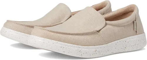 Miniatura 4 de Skechers Bobs Skipper - Melodía encantadora