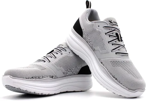 Miniatura 3 de Laforst Tenis antideslizantes Extreme Comfort para hombre