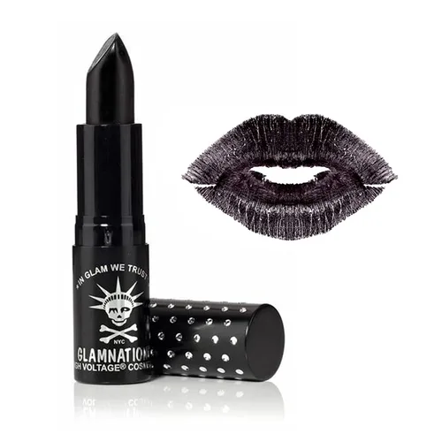 Miniatura 4 de Manic Panic Labios