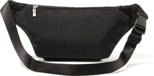 Miniatura 4 de Baggallini Women's Modern Everywhere Waistpack Sling