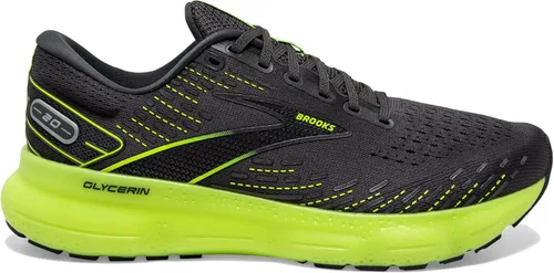 Miniatura 2 de Brooks Glycerin 20 Neutral - Tenis de correr para hombre