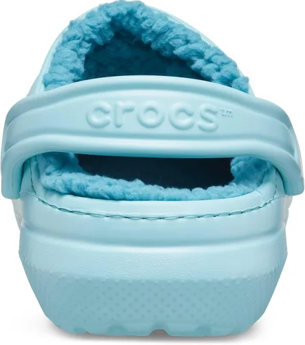 Miniatura 3 de Crocs Zuecos clásicos unisex para adultos