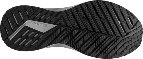 Miniatura 6 de Brooks Levitate 5 Neutral - Tenis de correr para mujer