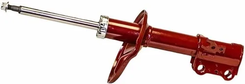 Miniatura 19 de Gabriel M51254 Guardian Struts (paquete de 1)